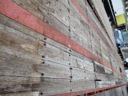 1988 Great Dane GPMS248 10