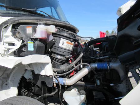 2017 Freightliner M2 106 19