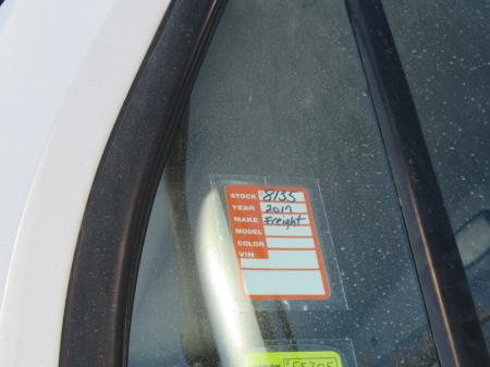 2017 Freightliner M2 106 23