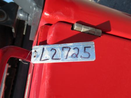 2018 Moffett M55.3NX 19