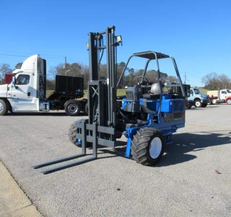 2013 Princeton PBX 3