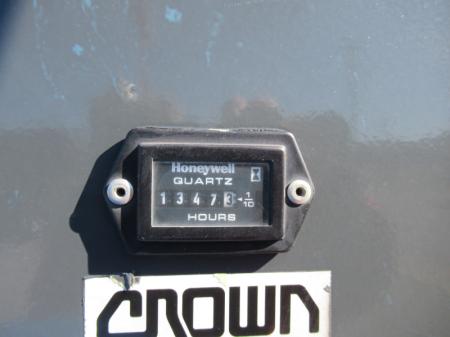 2013 Princeton PBX 14