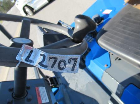 2013 Princeton PBX 17