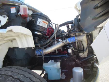 2016 Freightliner BUSINESS CLASS M2 106 13