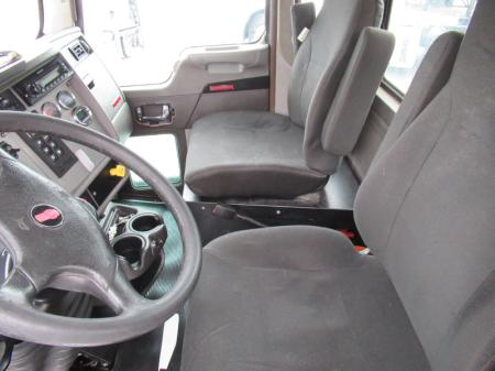 2014 Kenworth T370 11