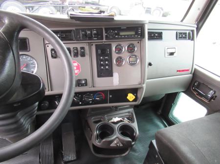 2014 Kenworth T370 12
