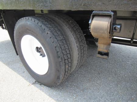 2008 International 4300 13