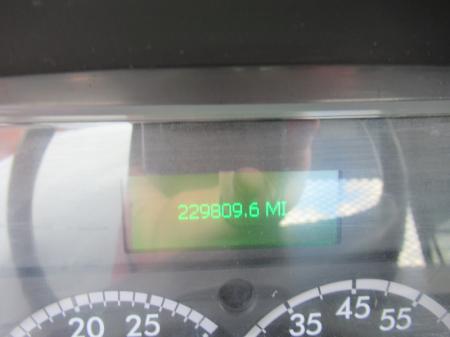 2016 Freightliner BUSINESS CLASS M2 106 16