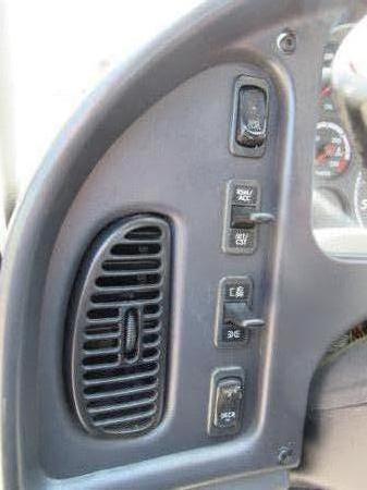 2014 Freightliner BUSINESS CLASS M2 106 14