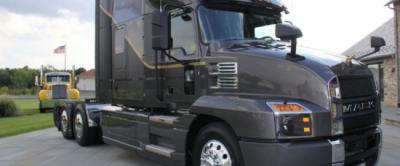 Understanding the Inspection Process of a Used Truck from a Dealer